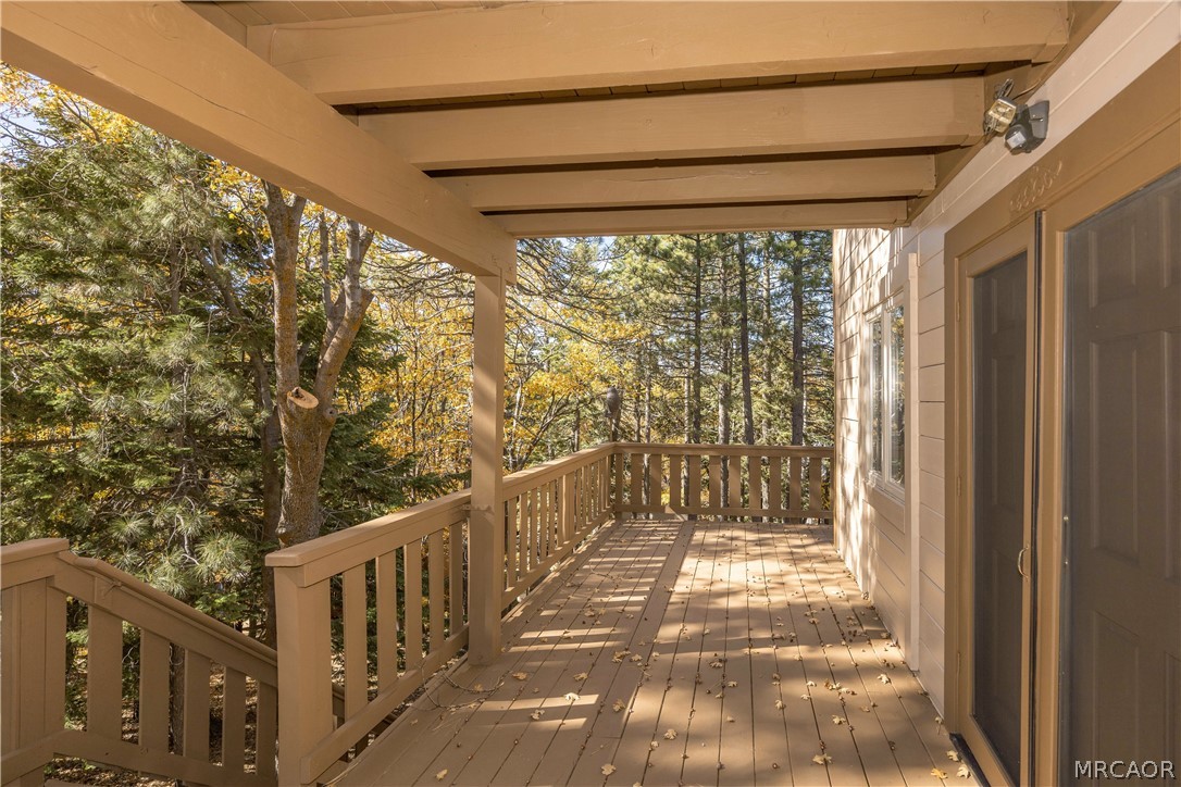 33291 Wild Rose Drive