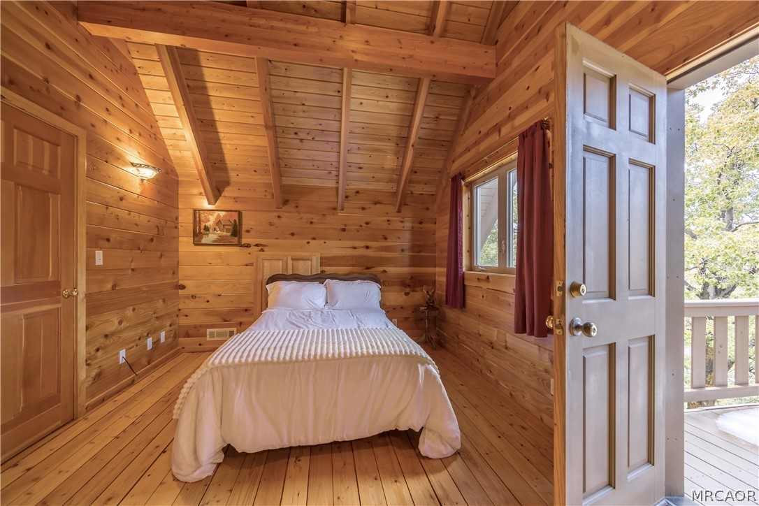 33291 Wild Rose Drive