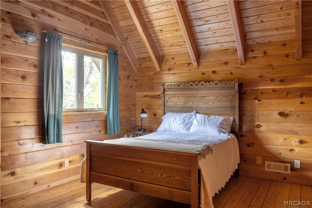 33291 Wild Rose Drive