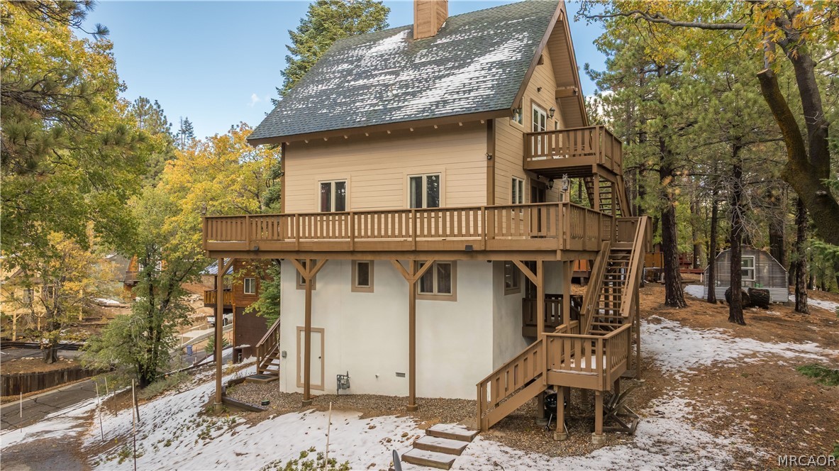 33291 Wild Rose Drive