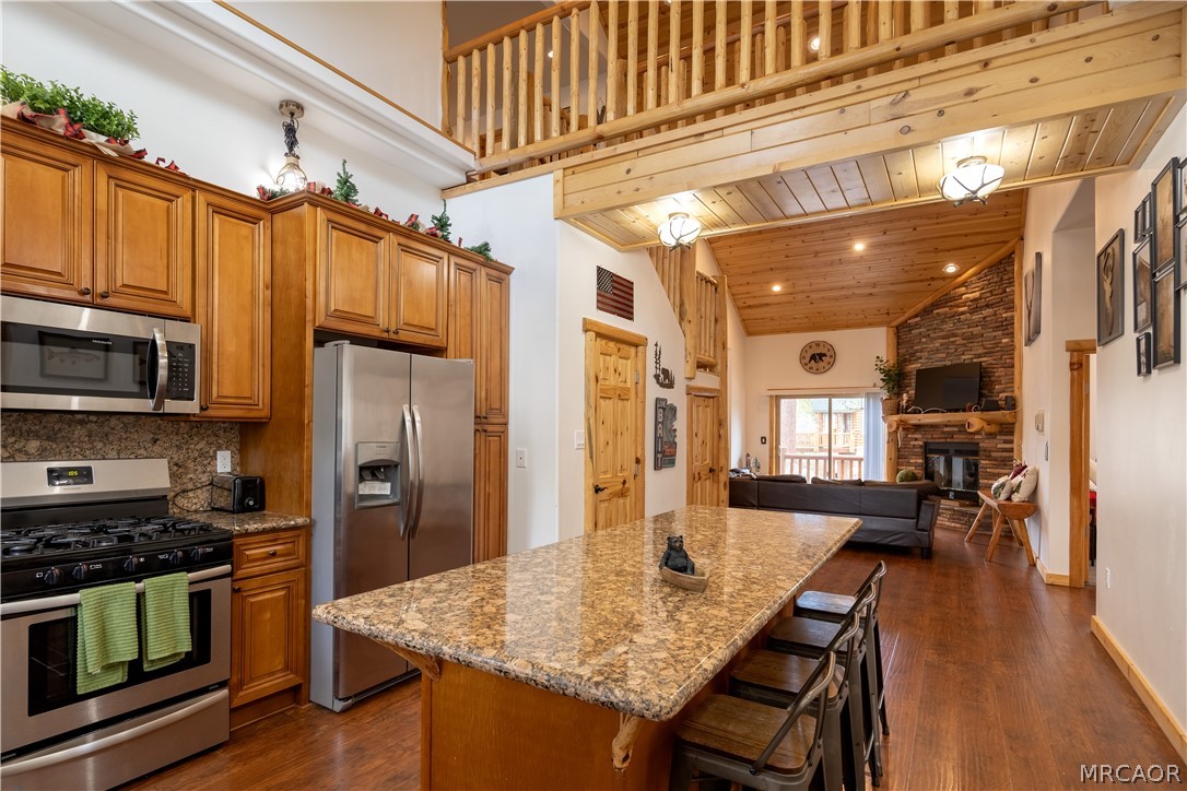 430 Division Drive