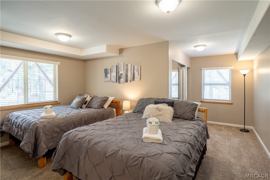 430 Division Drive