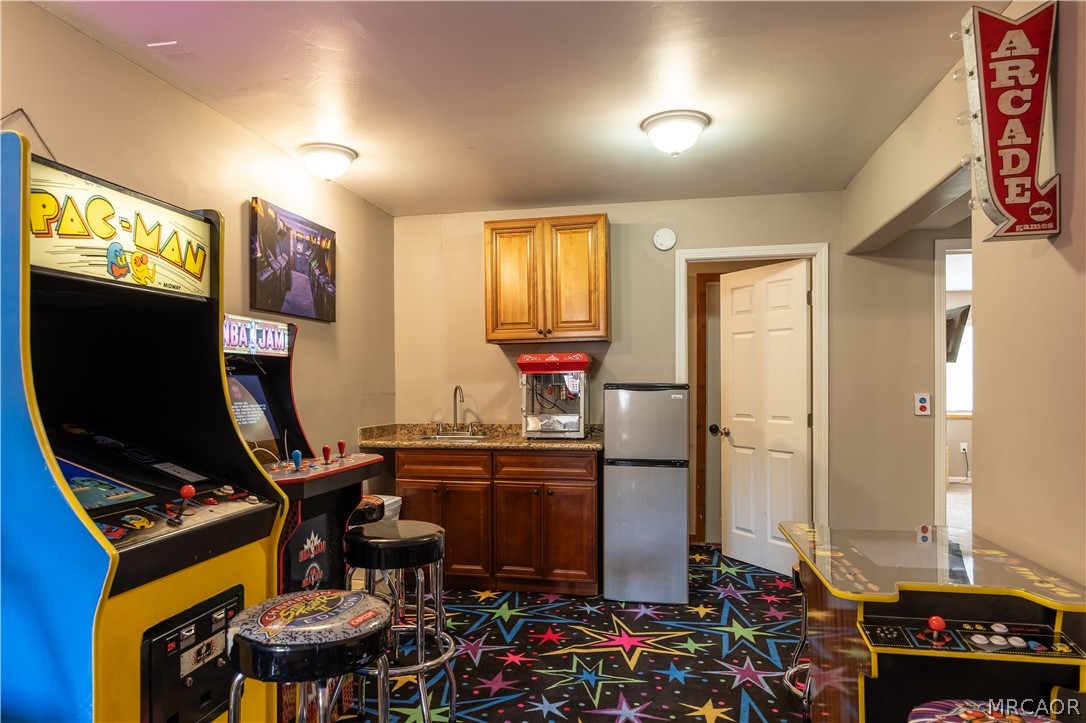 430 Division Drive