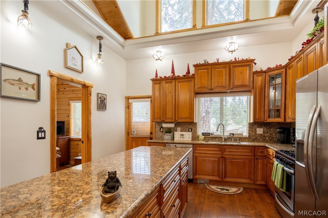 430 Division Drive