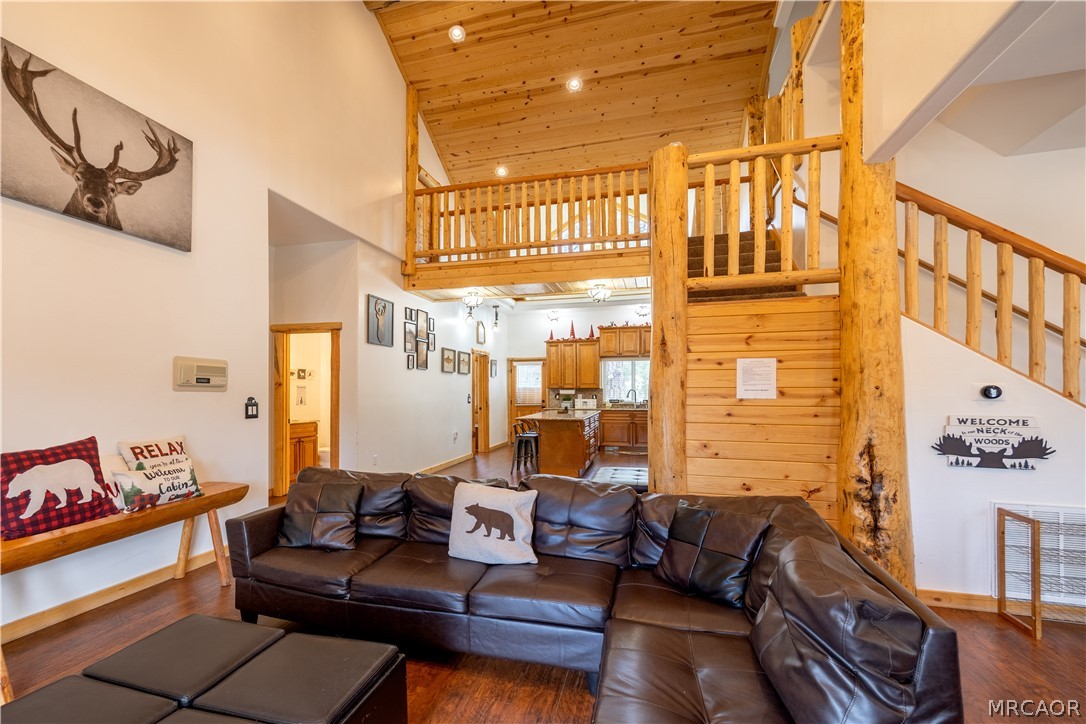430 Division Drive