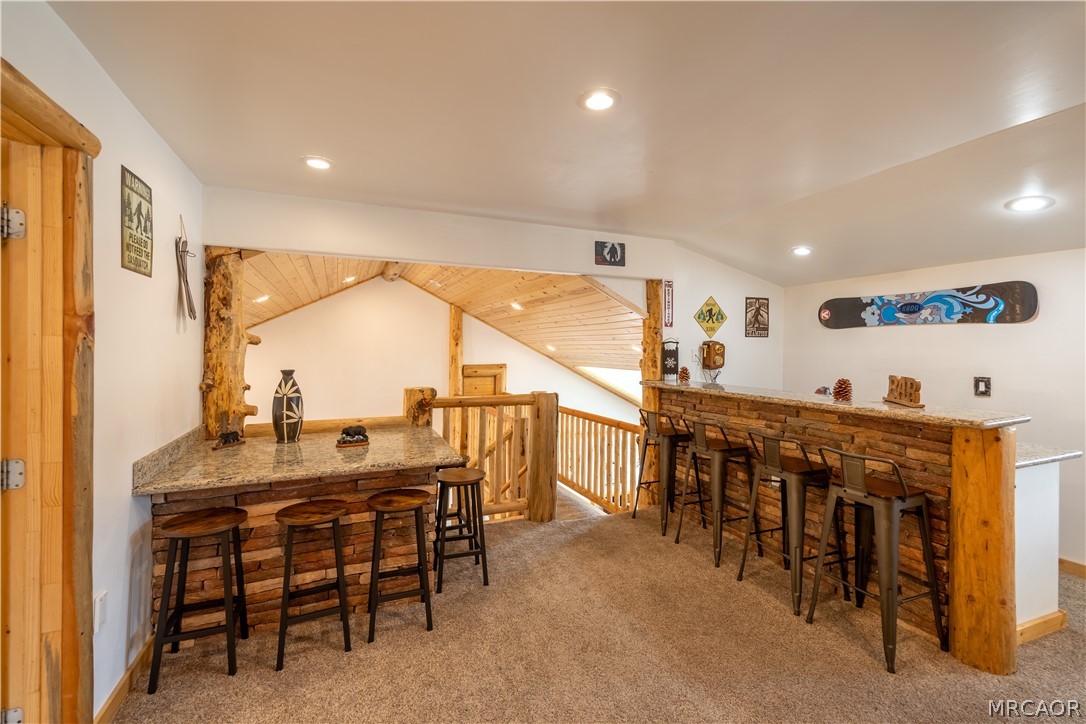430 Division Drive