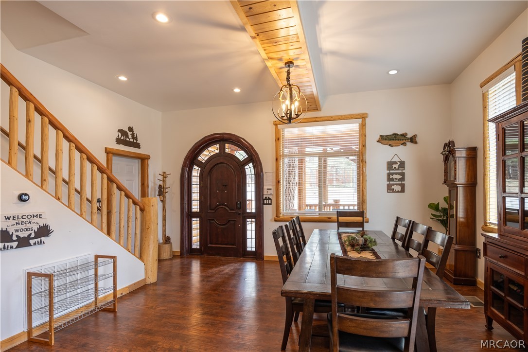 430 Division Drive