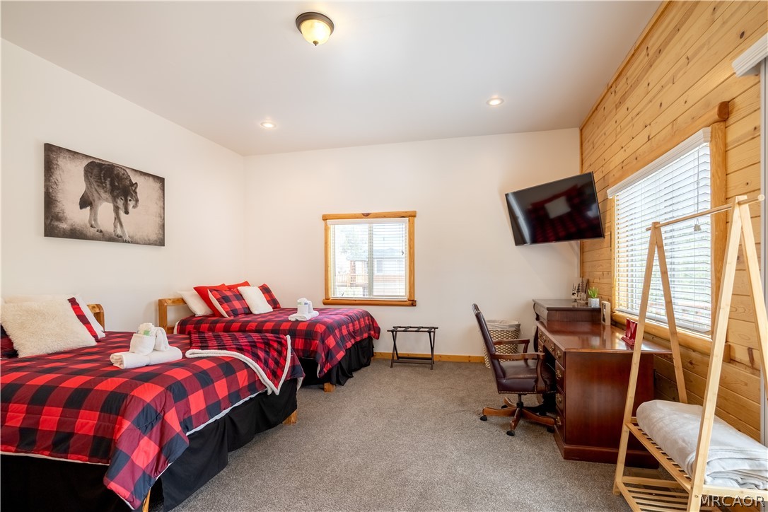 430 Division Drive