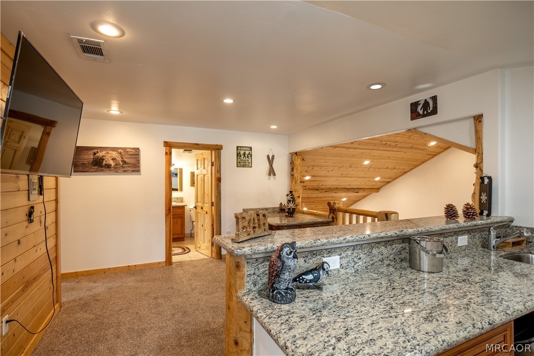 430 Division Drive