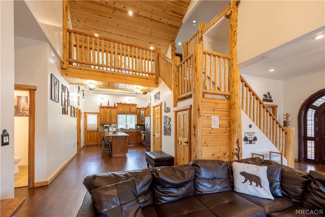 430 Division Drive