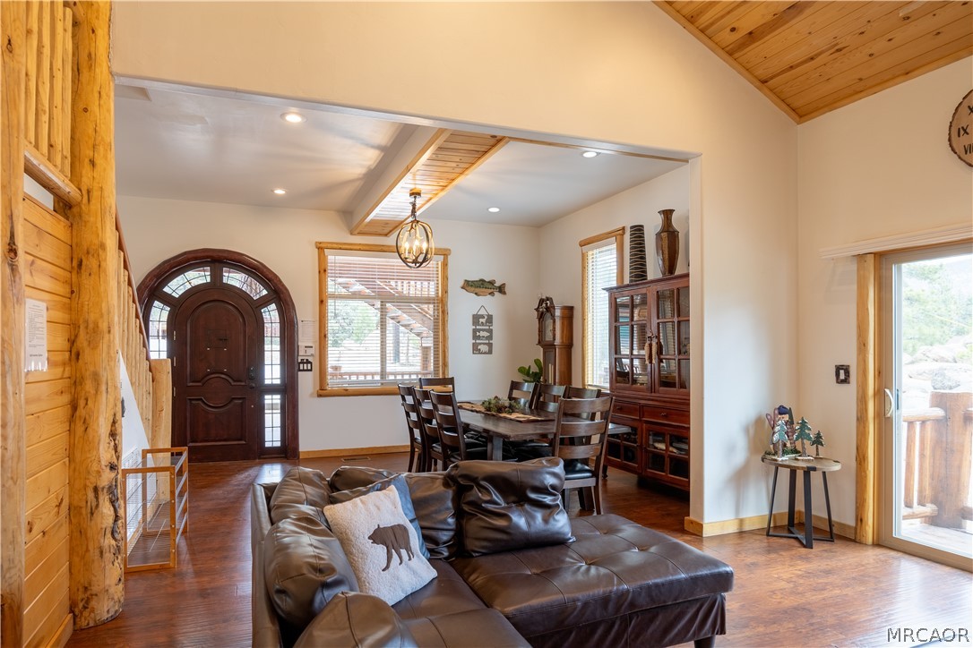430 Division Drive