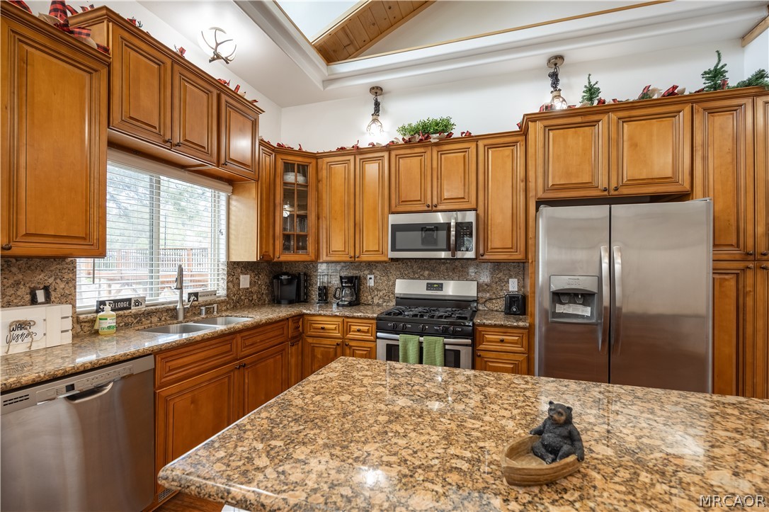 430 Division Drive