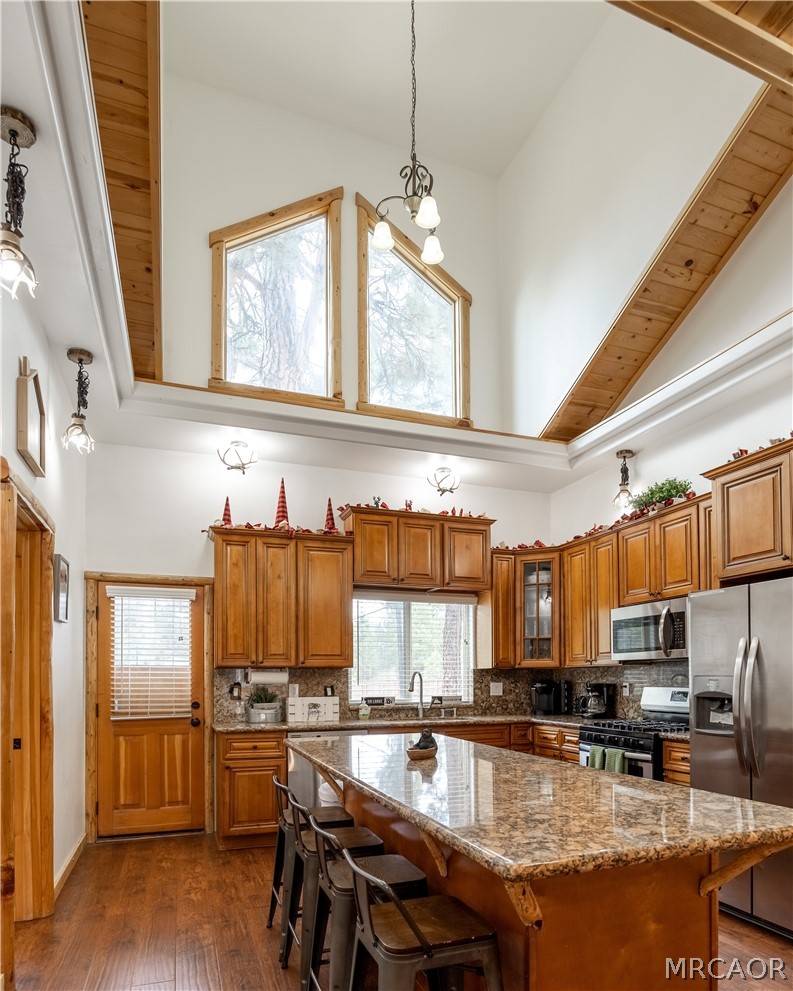430 Division Drive