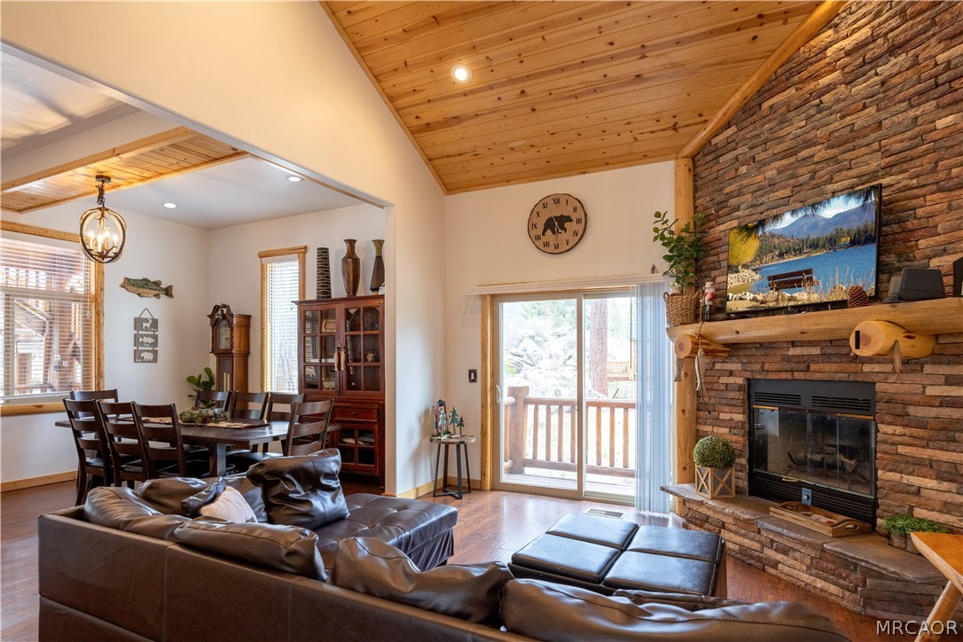 430 Division Drive