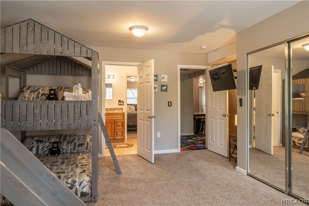 430 Division Drive