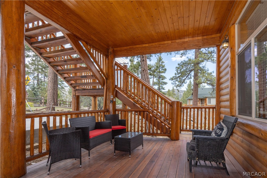 430 Division Drive
