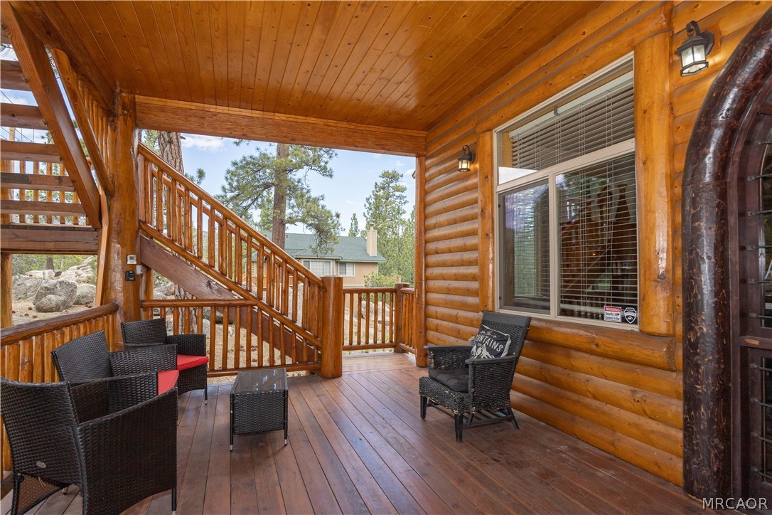 430 Division Drive