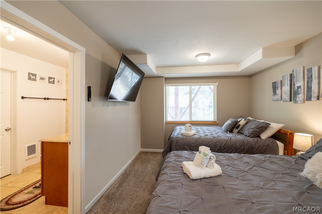 430 Division Drive