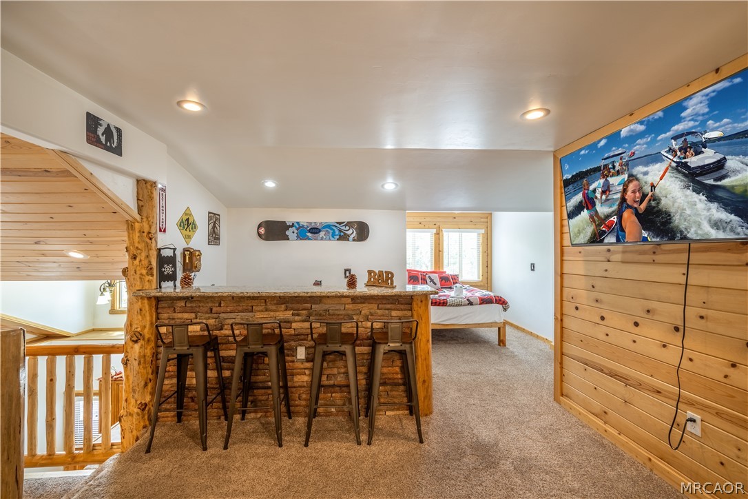430 Division Drive