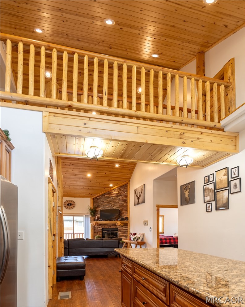 430 Division Drive