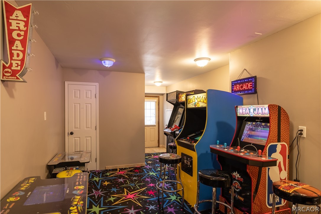 430 Division Drive