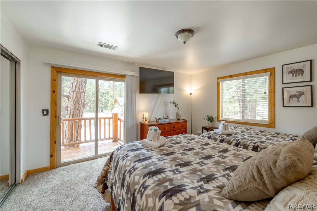 430 Division Drive