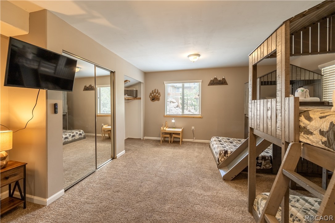 430 Division Drive