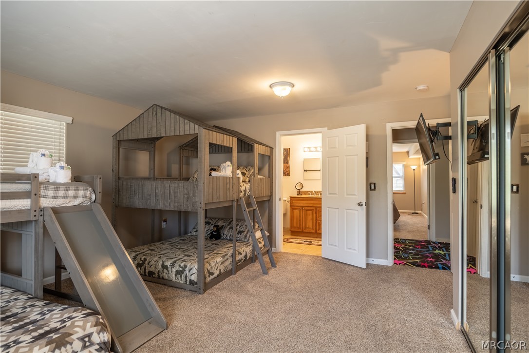 430 Division Drive