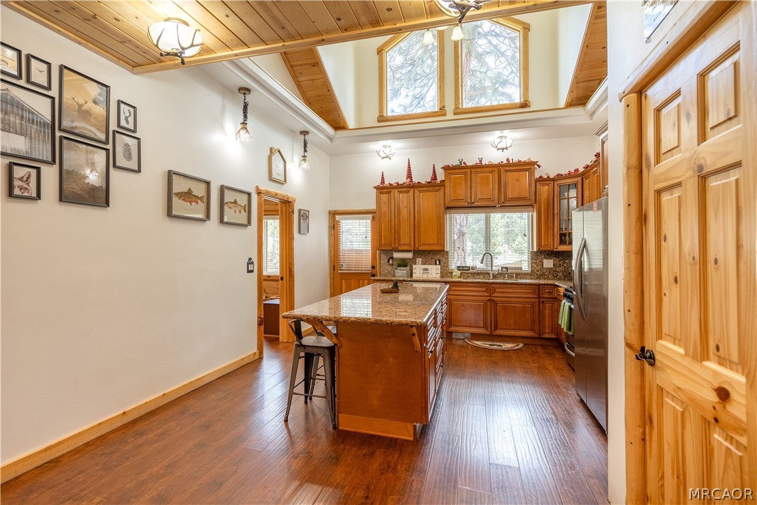 430 Division Drive