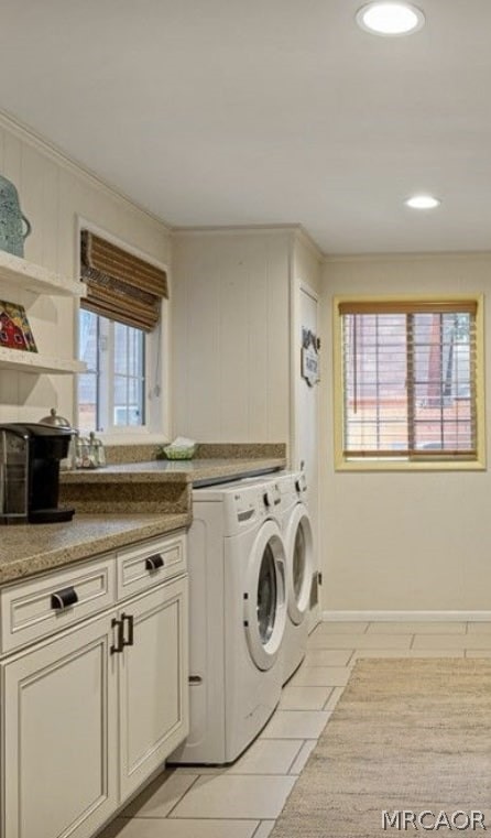 42651 La Placida Avenue