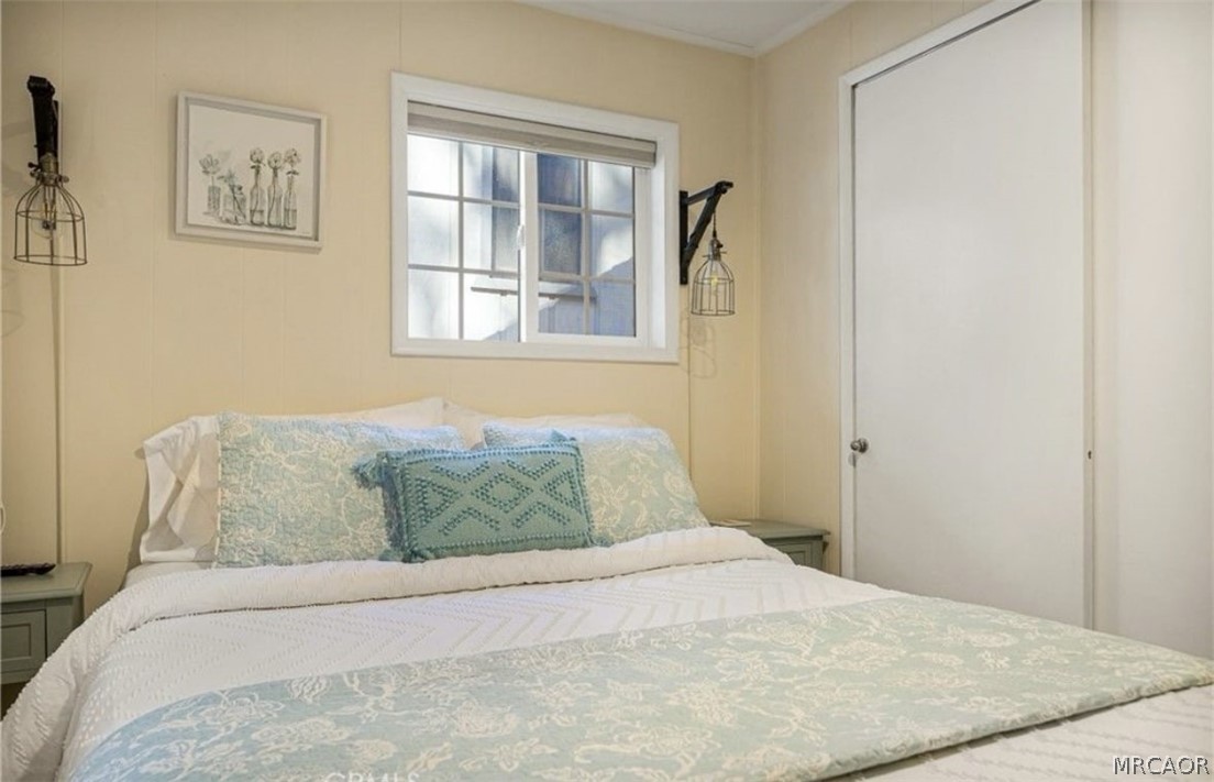 42651 La Placida Avenue