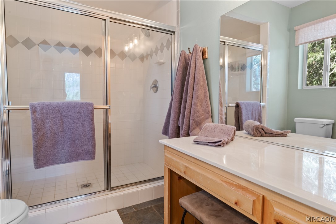 43888 Yosemite Drive