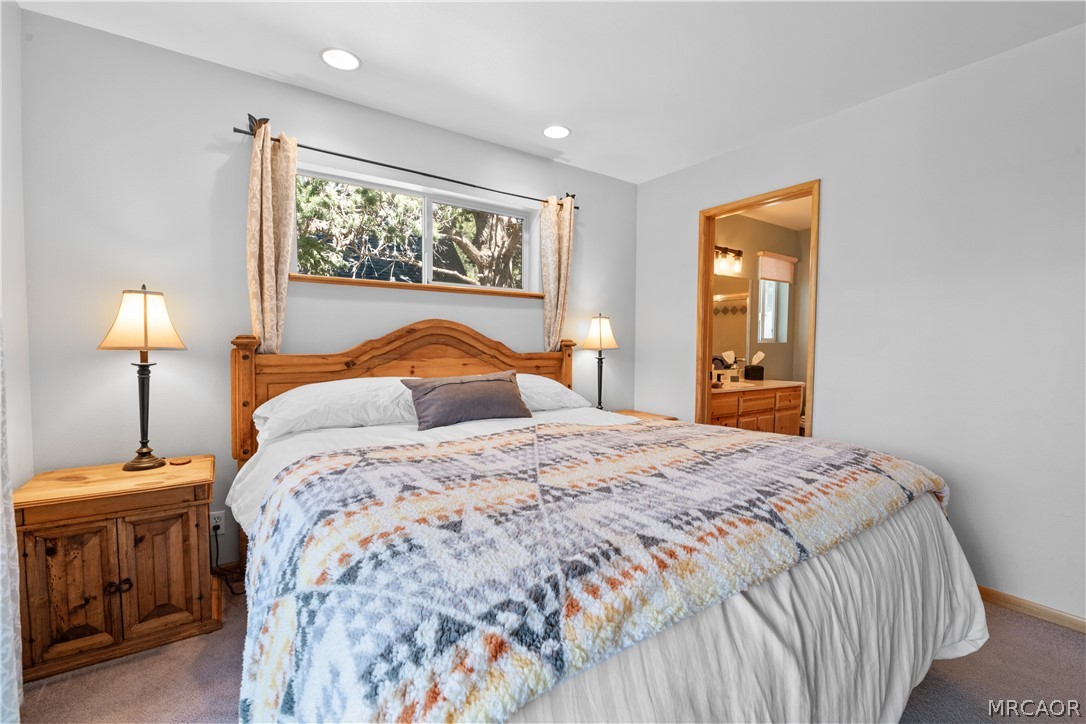 43888 Yosemite Drive