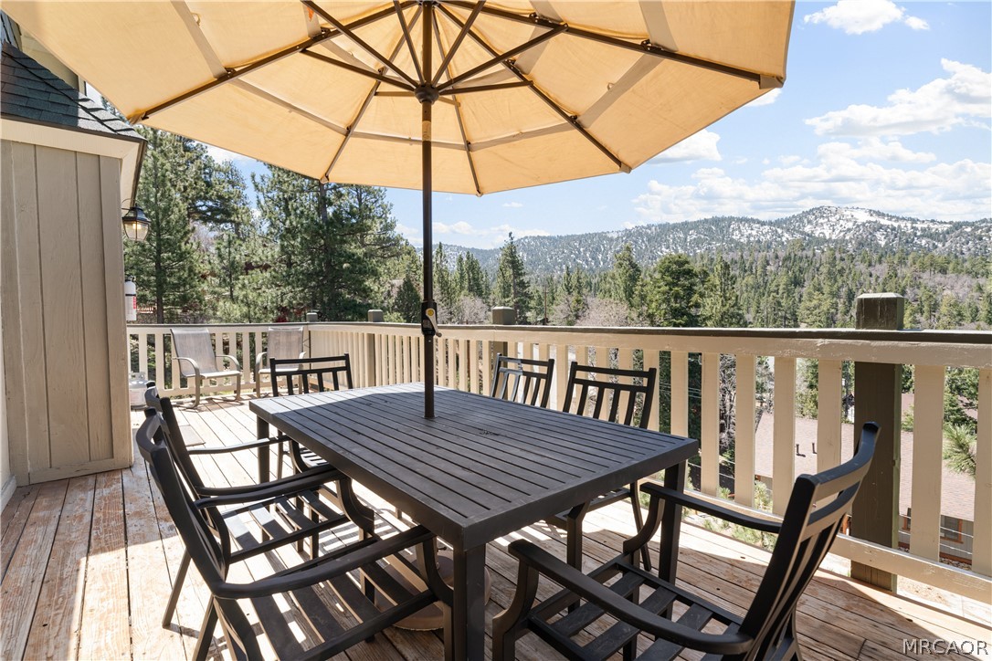 43888 Yosemite Drive