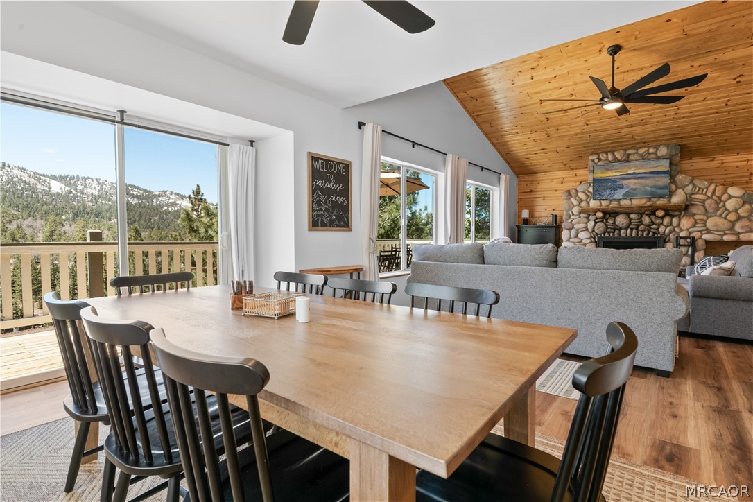 43888 Yosemite Drive