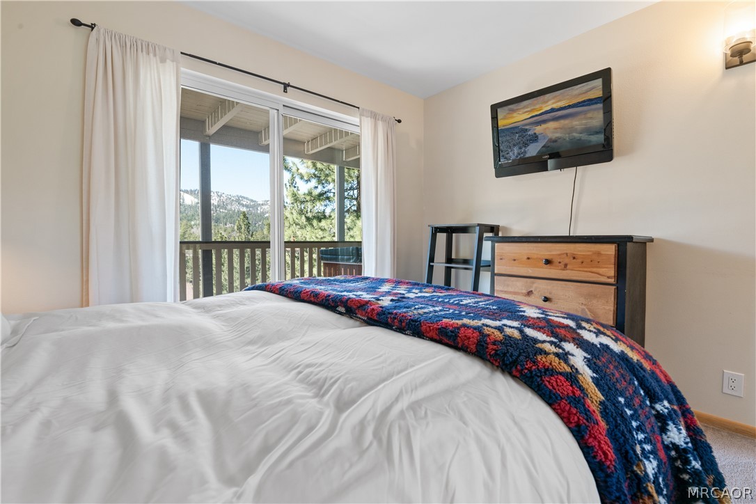 43888 Yosemite Drive