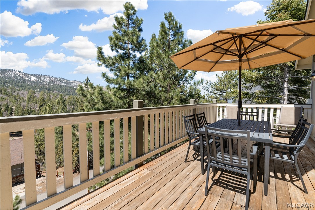 43888 Yosemite Drive