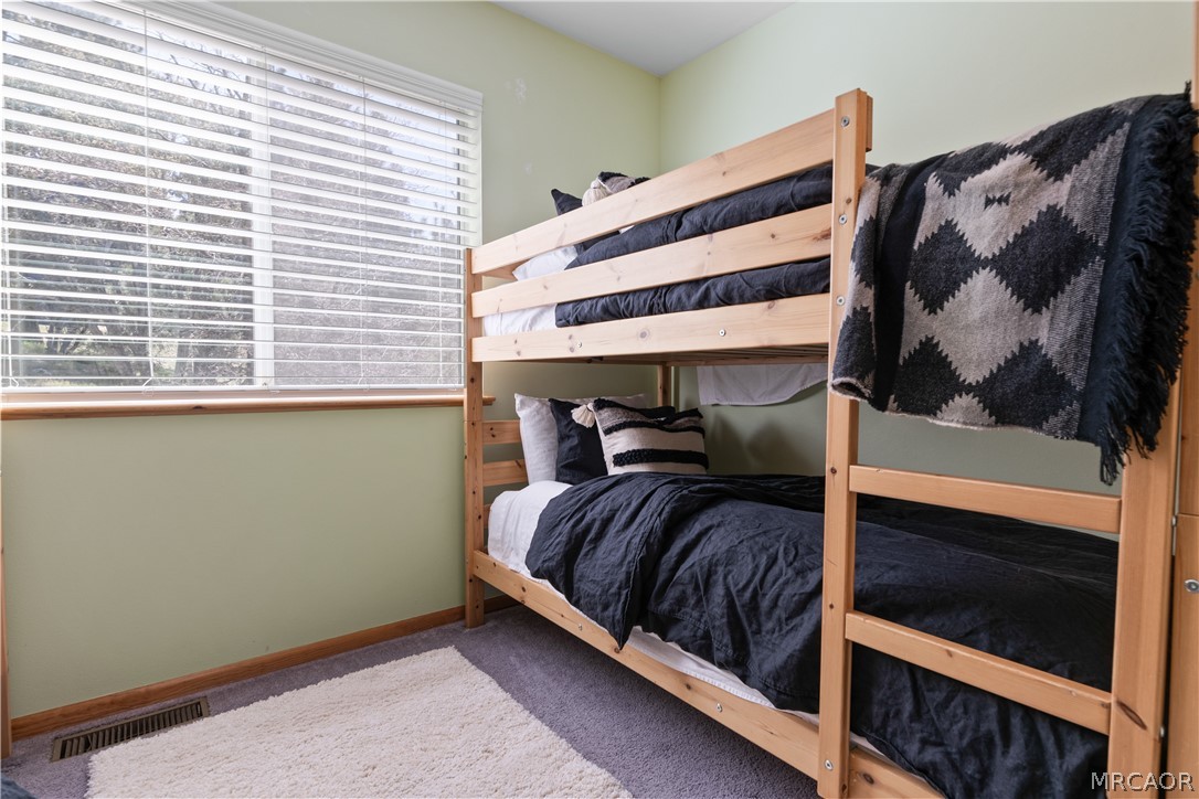 43888 Yosemite Drive