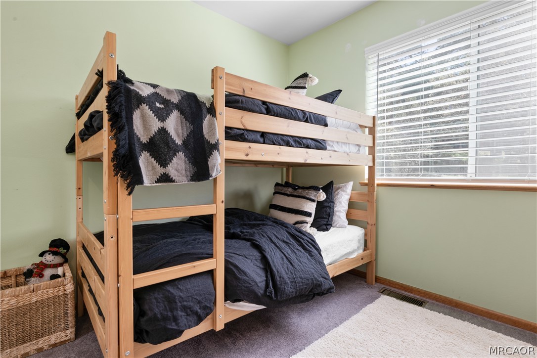 43888 Yosemite Drive