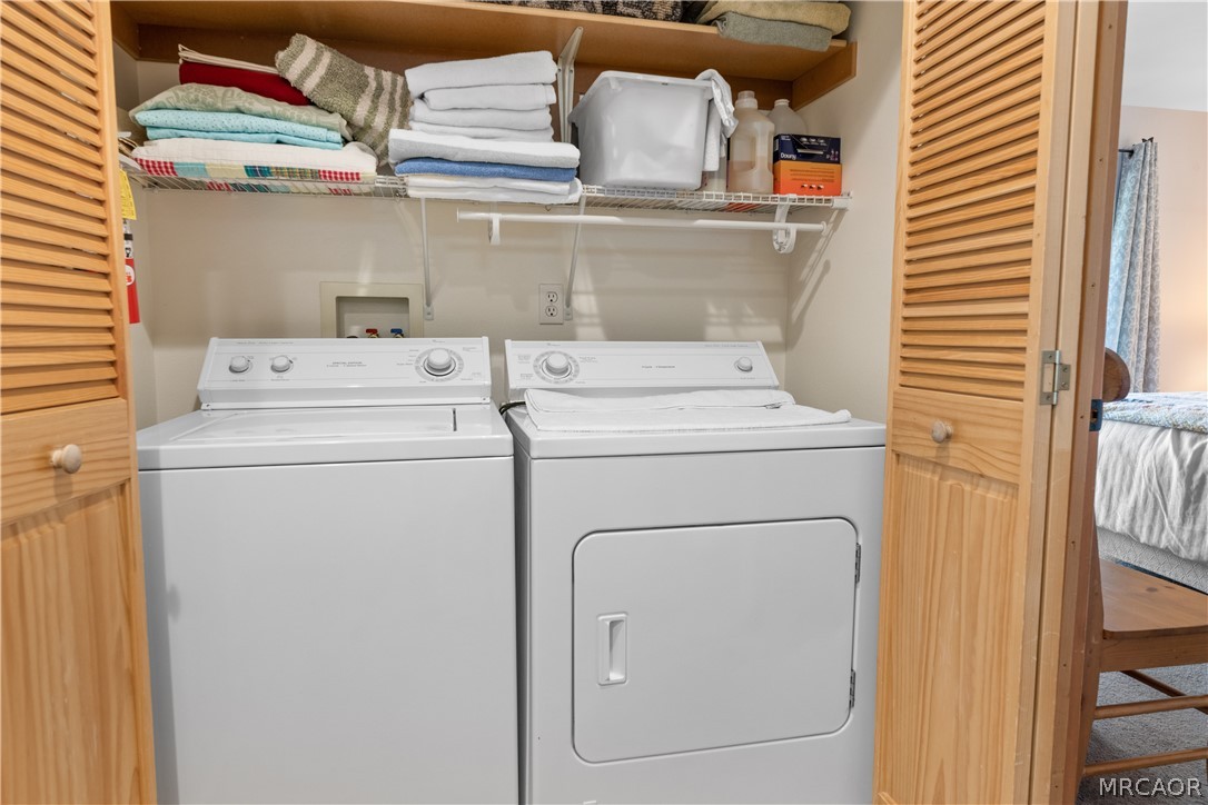 43888 Yosemite Drive