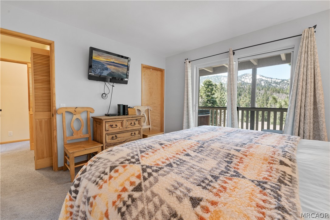 43888 Yosemite Drive