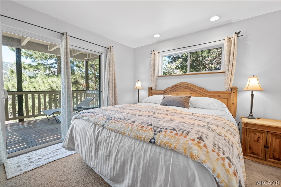 43888 Yosemite Drive