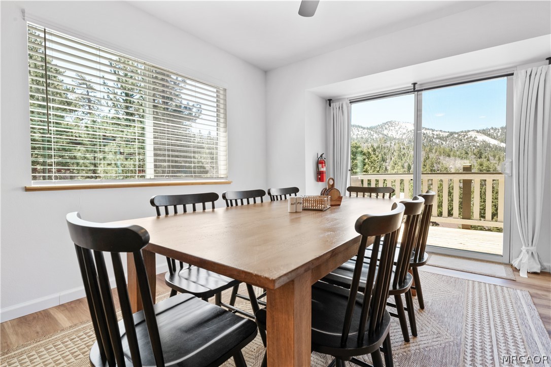 43888 Yosemite Drive