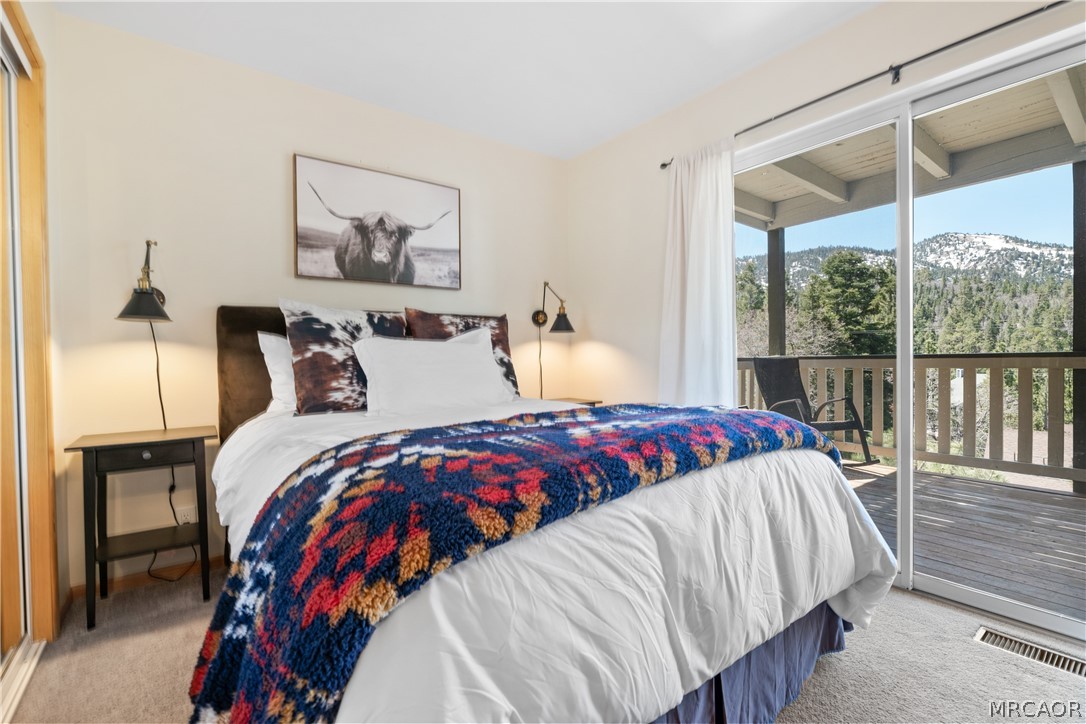 43888 Yosemite Drive