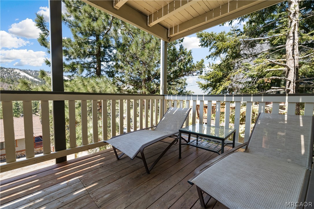 43888 Yosemite Drive