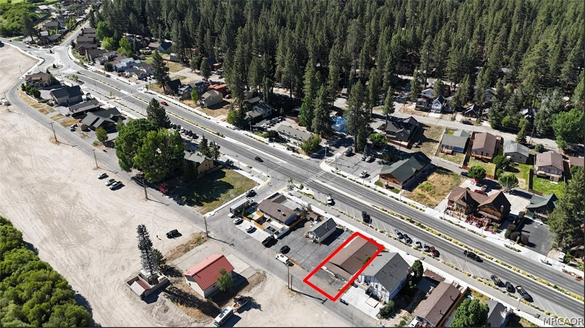 42592 Moonridge Road