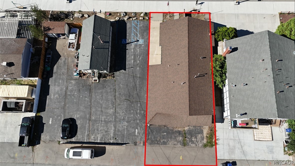 42592 Moonridge Road