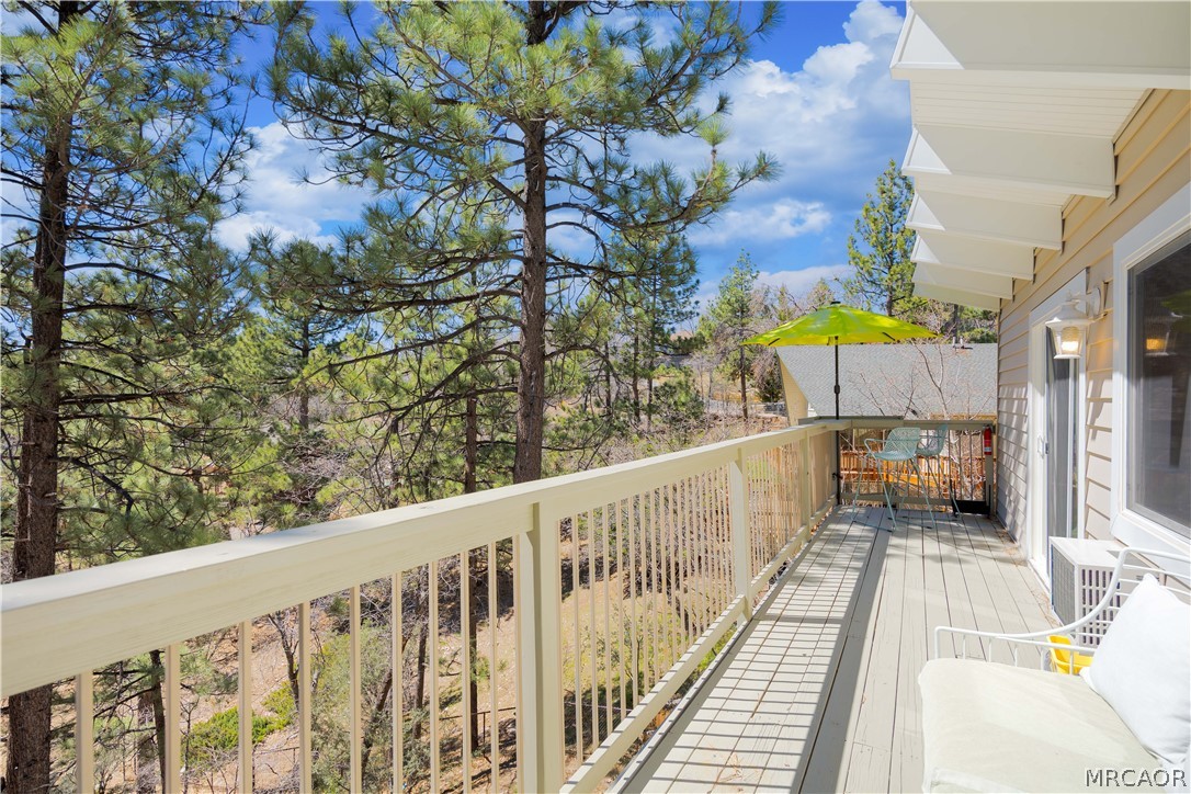 39563 Raccoon Drive