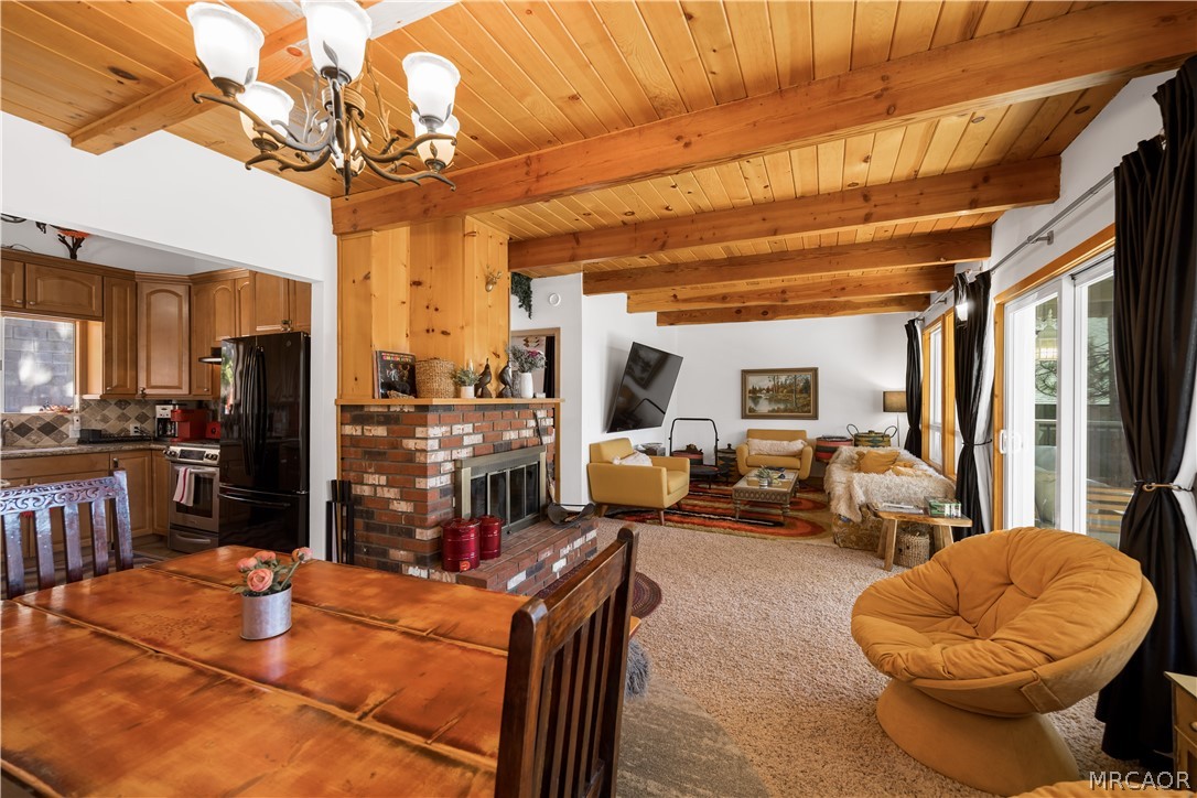 39563 Raccoon Drive