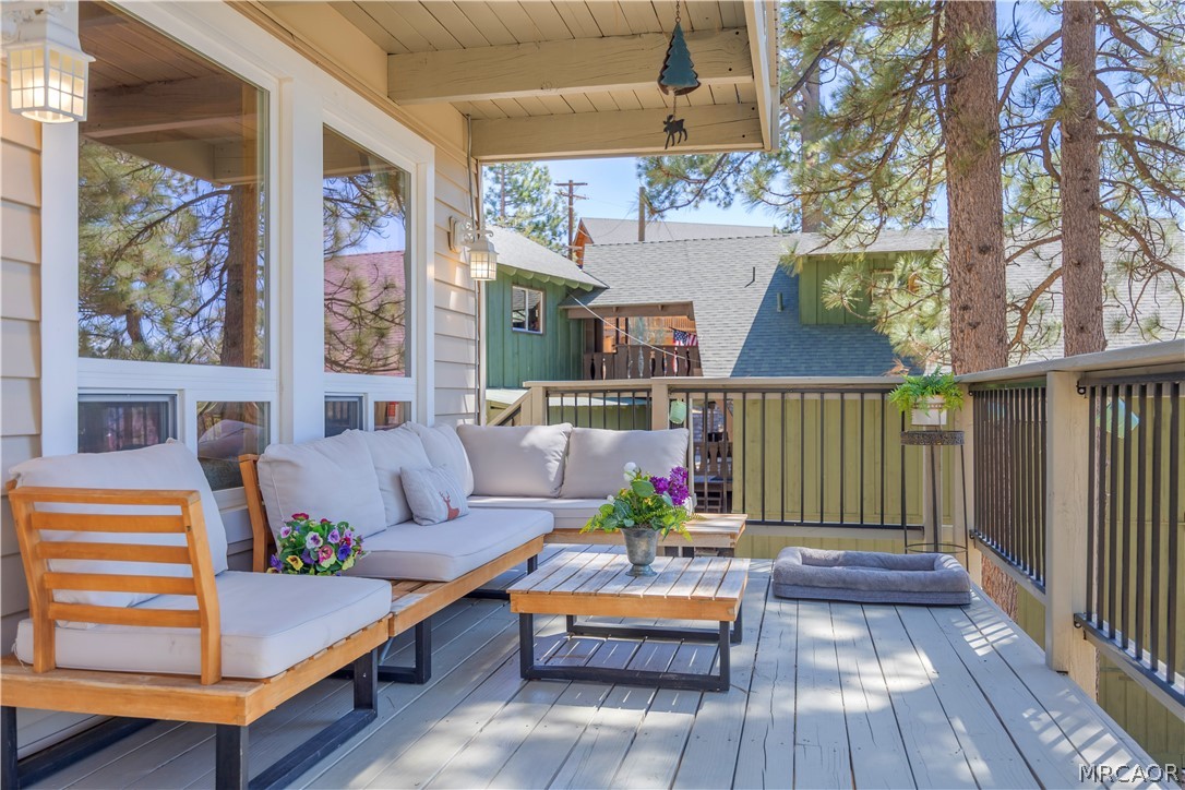 39563 Raccoon Drive